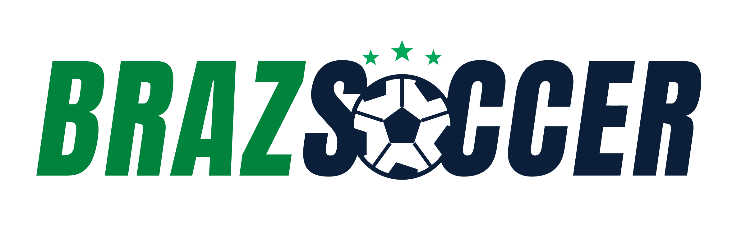 BrazSoccer
